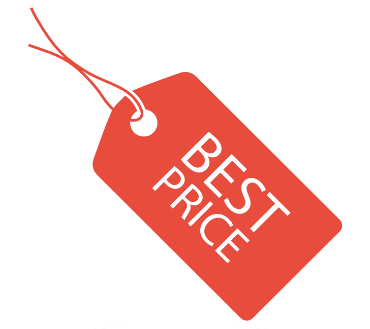 Car Rental in Haugesund / Karmøy Budget Car Rental RentAWreck