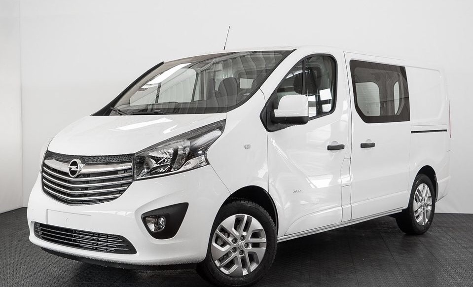 Car Rental in Bergen Nord Budget Car Rental RentAWreck