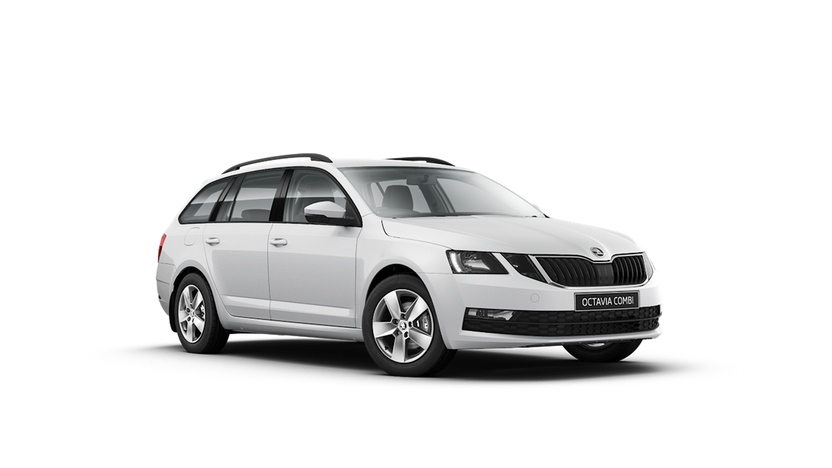 Car Rental in Bergen Nord Budget Car Rental RentAWreck