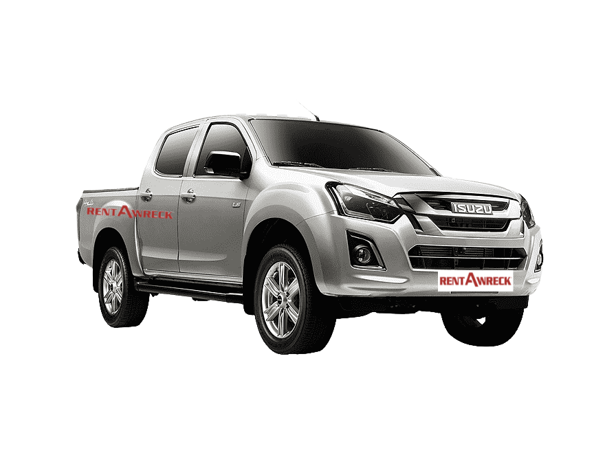 Car Rental in Bergen Nord Budget Car Rental RentAWreck