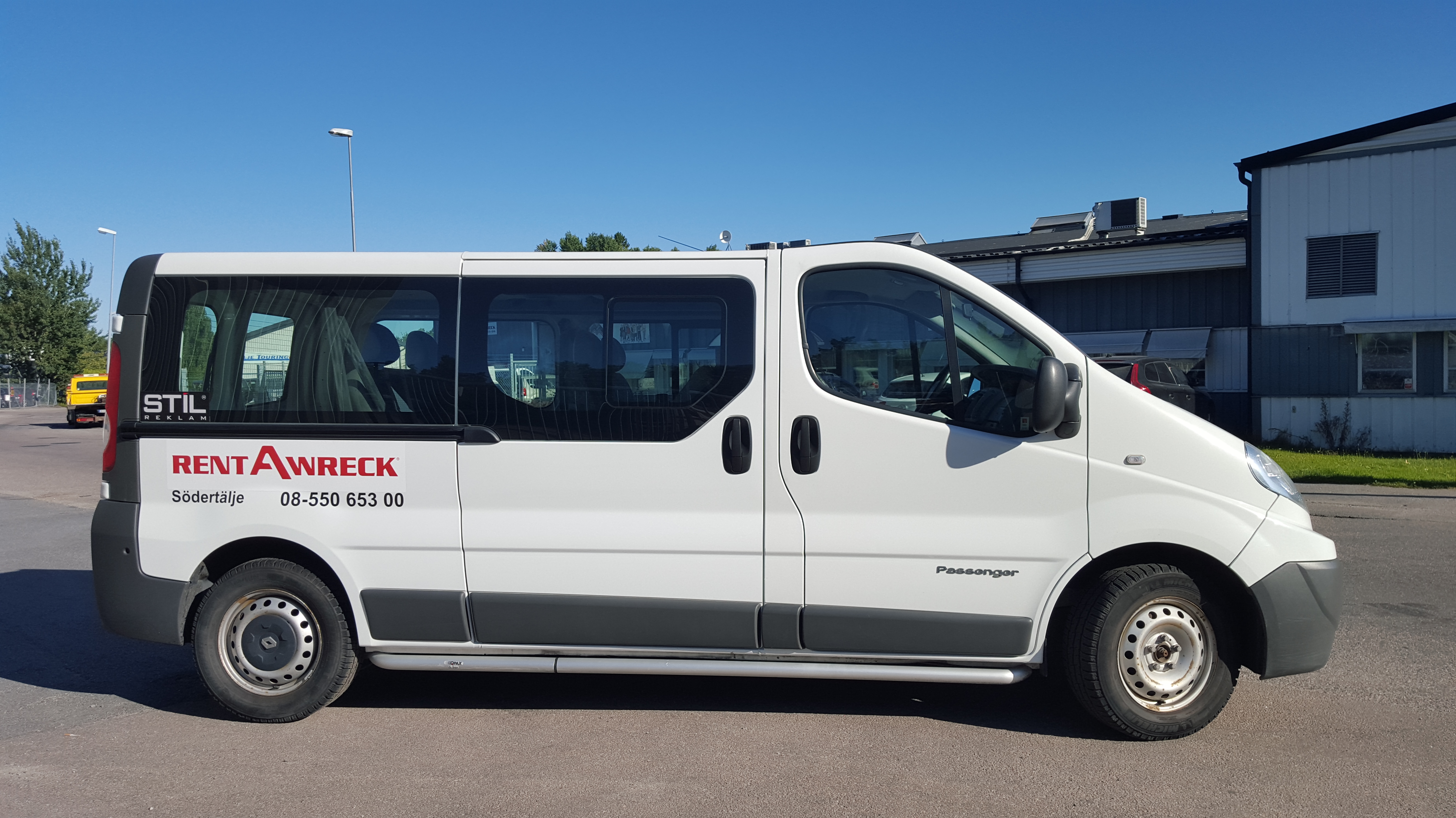 Budget Car Rental Logan Budget Car Rental Logan