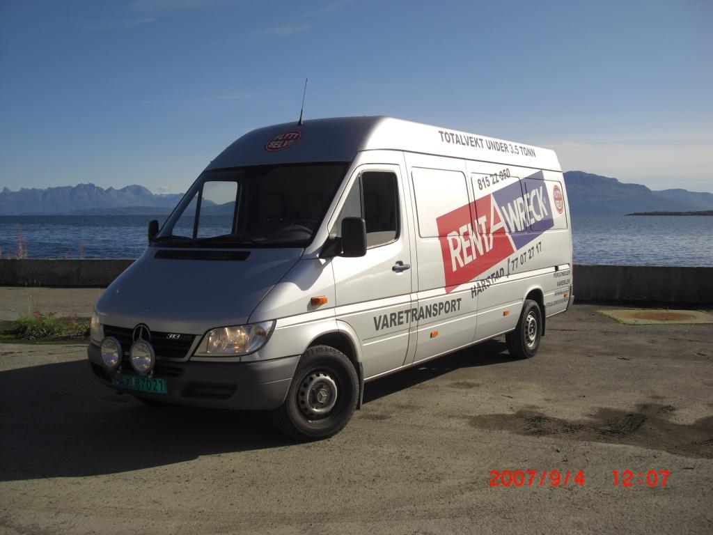 Harstad Evenes Airport Rent A Wreck Harstad Evenes Airport Rent A Wreck