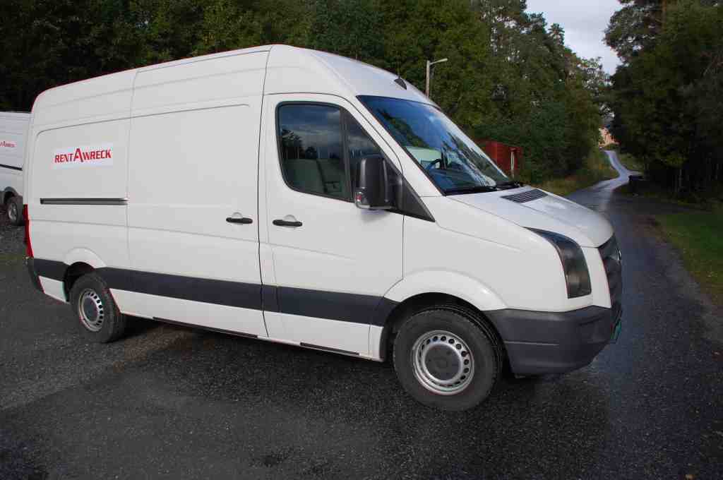 Norway Car Rental Budget Norway Car Rental Budget