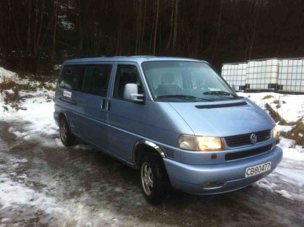 Best Android s 2016 UK Best Android smart reviews