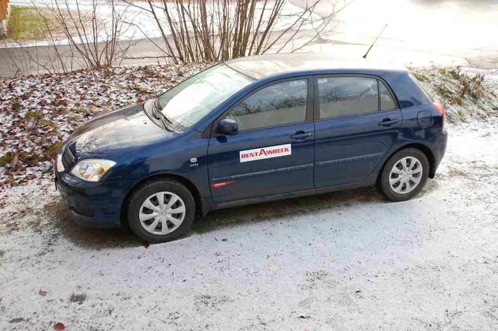 Faen! Kundeutbytte fra gjensidige har blitt utbetalt til en konto