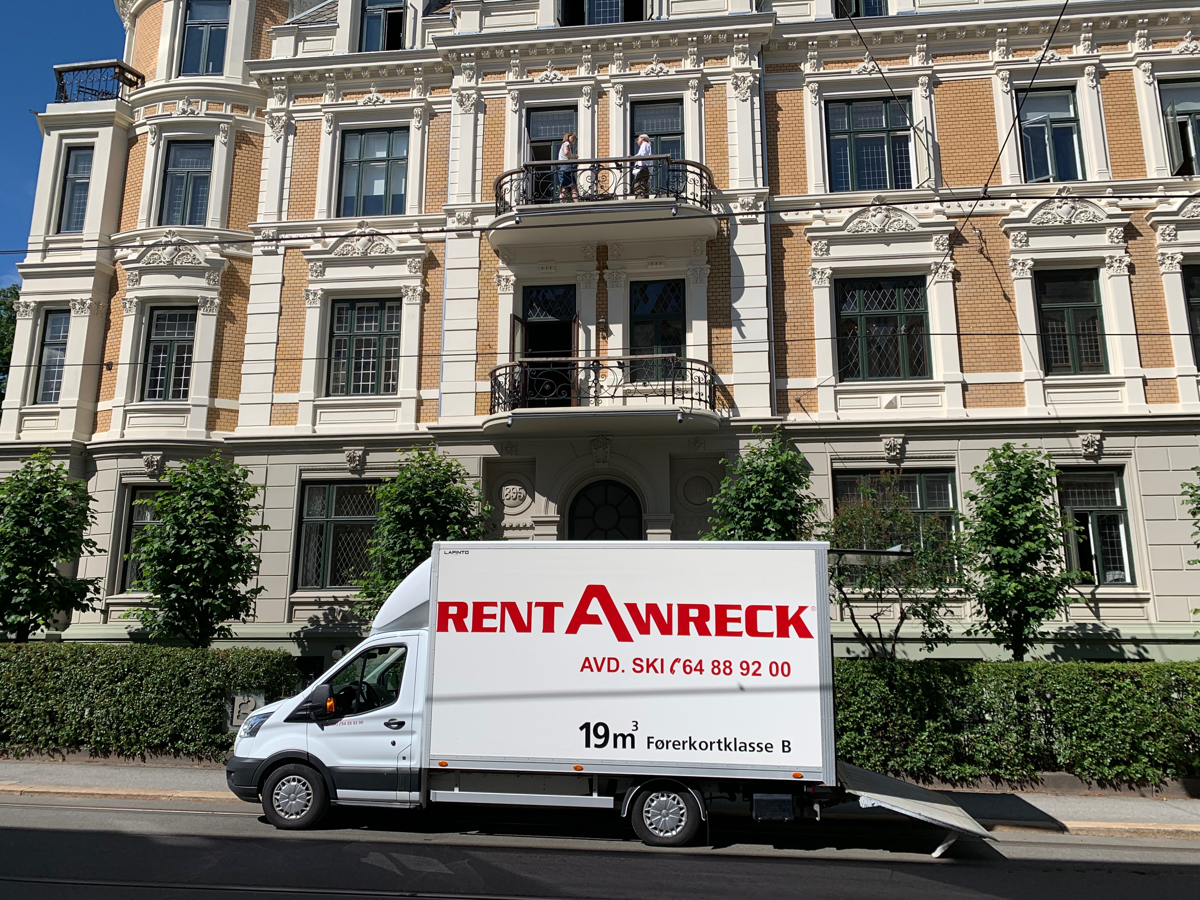 Car Rental in Ski Budget Car Rental RentAWreck