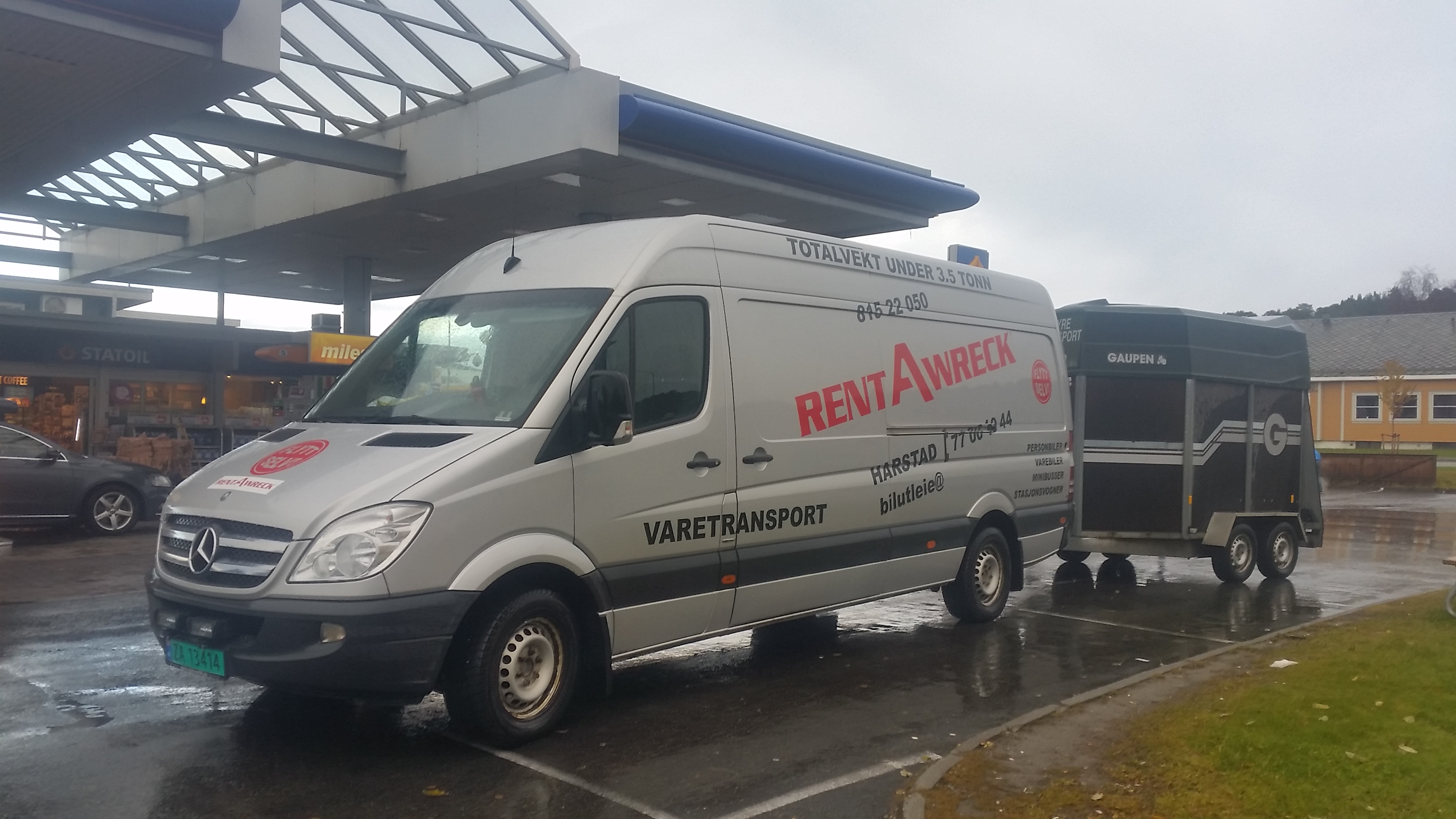 Rent A Car Evenes Airport Rent A Car Evenes Airport