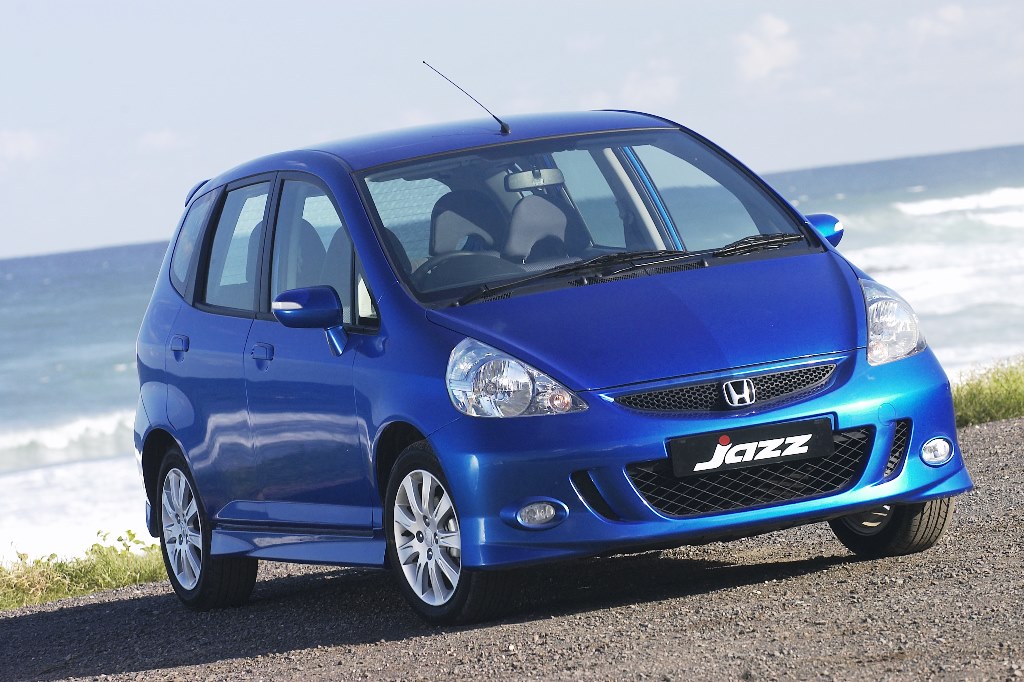 Harstad Narvik Airport Car Rental Harstad Narvik Airport Car Rental