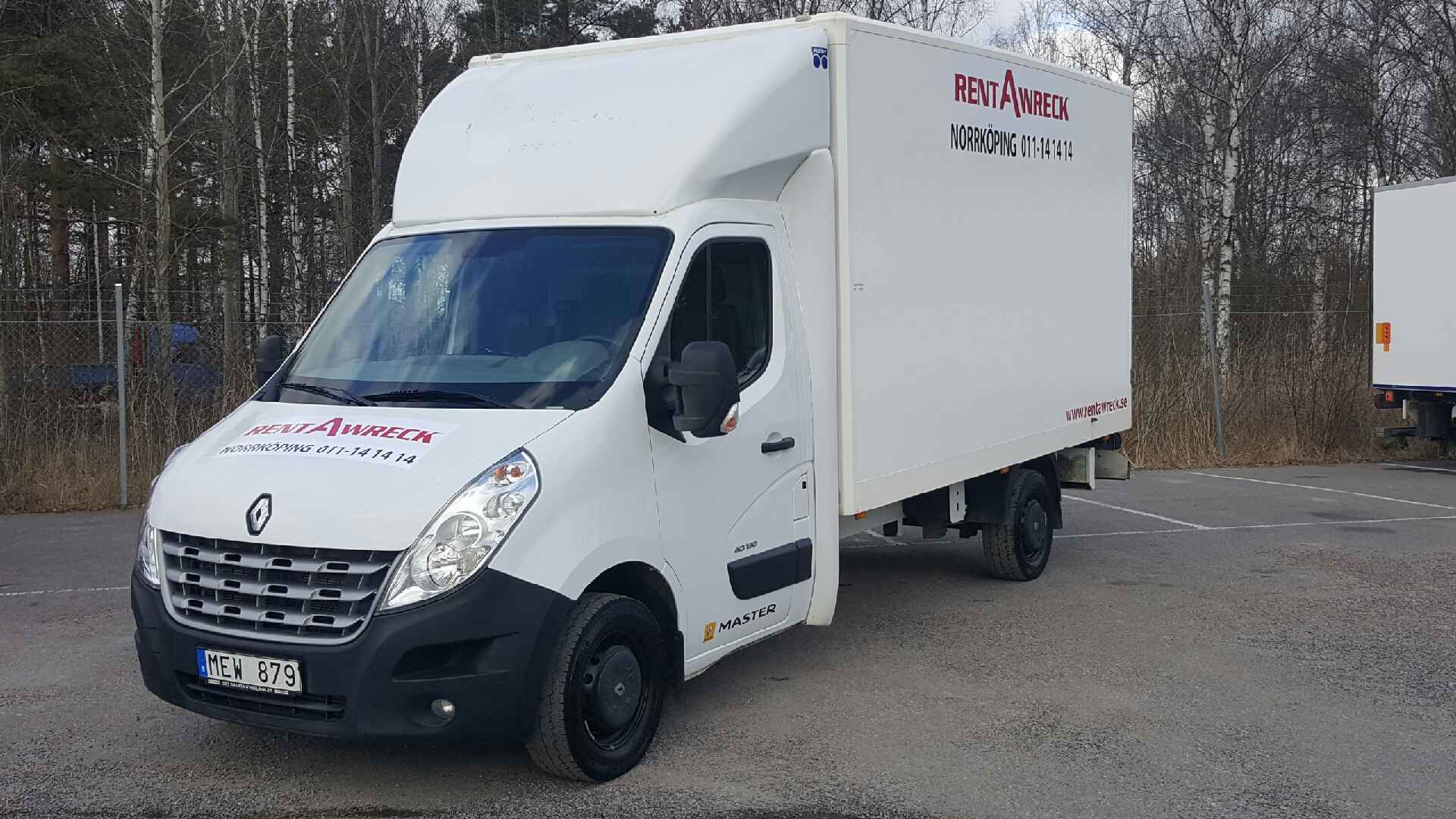 hyrbil skåpbil ~ biluthyrning norrköping billig hyrbil i norrköping hyrbil skåpbil ~ biluthyrning norrköping billig hyrbil i norrköping