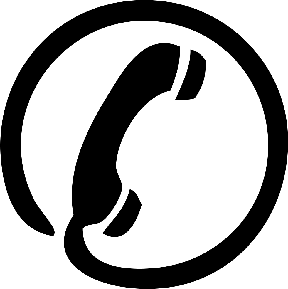 Car Rental in Sandefjord / Torp Budget Car Rental RentAWreck