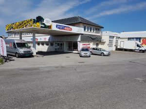 kristiansand trondheim bil kristiansand trondheim bil