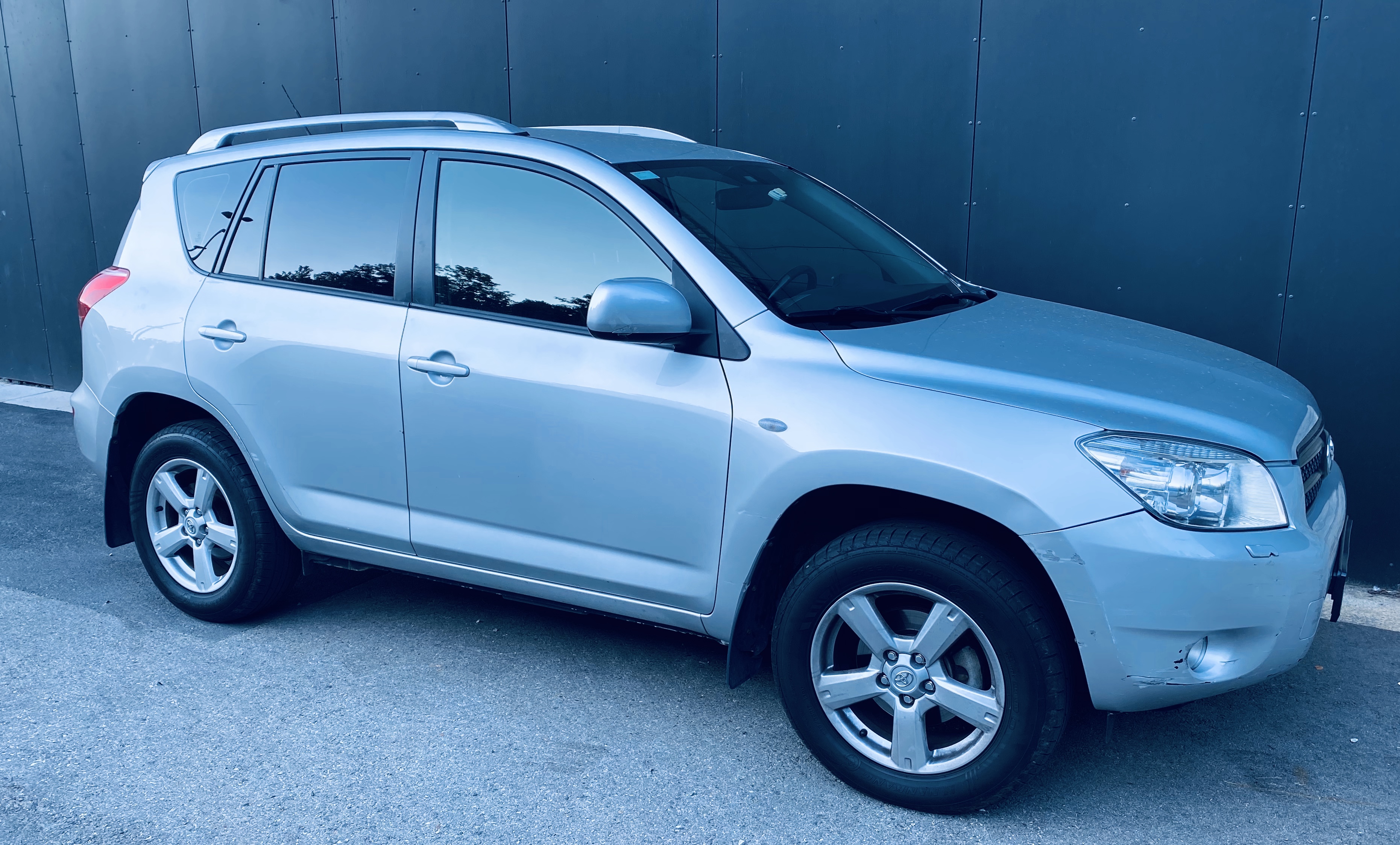 Car Rental in Asker Budget Car Rental RentAWreck