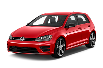 Stockholm Budget Car Rental Stockholm Budget Car Rental