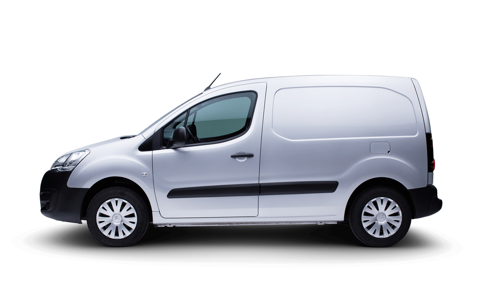 Car Rental in Haugesund / Karmøy Budget Car Rental RentAWreck