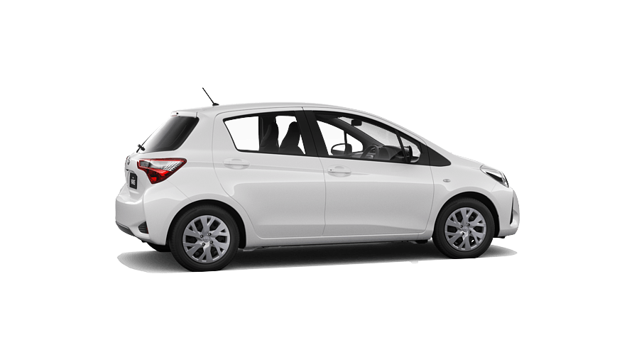 Car Rental in Haugesund / Karmøy Budget Car Rental RentAWreck